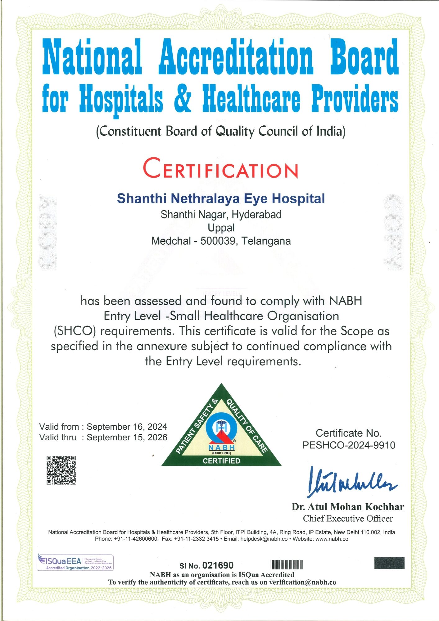 NABH Certificate.pdf