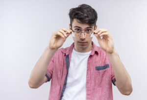 Specs Removal Treatment Options You Should Know