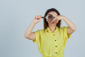 How to Prevent Common Eye Diseases and Conditions