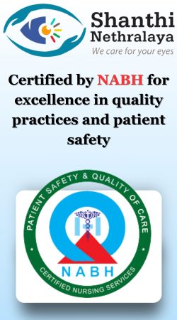 NABH POSTERS (1)