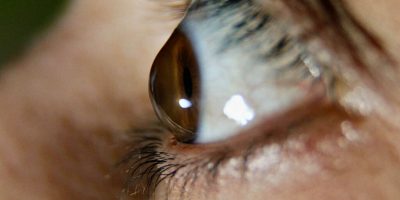 can-keratoconus-be-cured-hero-1024x672