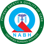 NABH